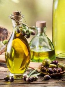 cropped-Olive-Oil-For-Hair.jpg