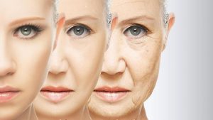 anti aging tips