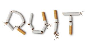 धुम्रपान छोड़ने के फायदे