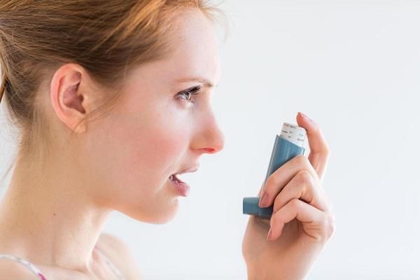 अस्थमा के लिए आहार क्या खाएं और क्या नहीं-Best Food For Asthma Patients
