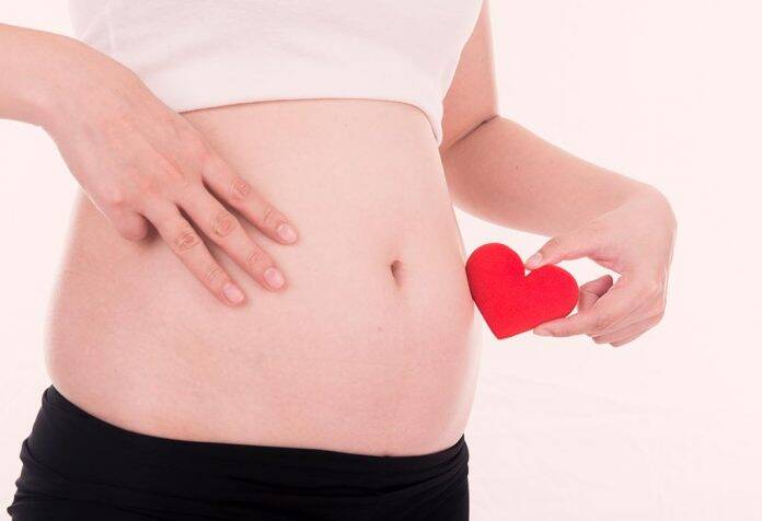 प्रेगनेंसी का तीसरा महीना ,क्या क्या जानना है जरुरी- pregnancy ka tisra mahina