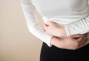 गर्भपात के बाद महवारी कब आती है